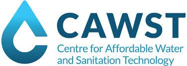 Cawst