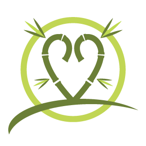 Logo Terres d'Asie